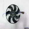 Ansamblu ventilator radiator Audi de schimb OE 1K0959455CR furnizare de piese &icirc;n vrac