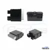 F50Y19E624AYF3Z19E624AA Chauffage Ford Taurus R&eacute;sistance de pulseur d’air vente en gros de pi&egrave;ces de rechange