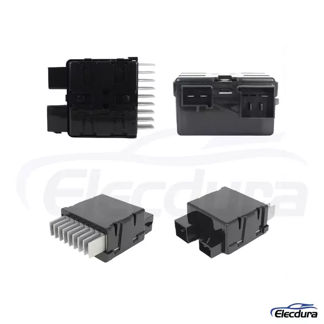 F50Y19E624AYF3Z19E624AA fűtőventil&aacute;tor motor ellen&aacute;ll&aacute;s F50Y19E624AYF3Z19E624AA Lincoln ut&aacute;ngy&aacute;rtott nagykereskedelmi csere