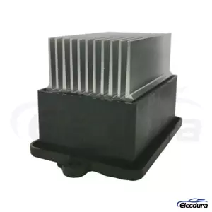 Velkoobchodn&iacute; v&yacute;měna n&aacute;hradn&iacute;ho d&iacute;lu Renault Heater Blower Motor Resistor 271500017R