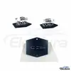 Chevrolet Heater Resistencia del motor del soplador SW11295C reemplazo al por mayor del mercado de accesorios