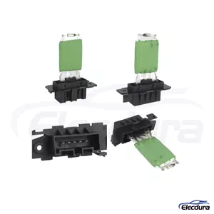 6450XE Isıtıcı &Uuml;fleyici Motor Direnci satış sonrası toptan değiştirme
