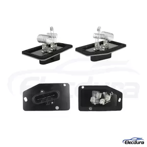 SW11438C Varmebl&aelig;sermotor Modstand eftermarkedet engros udskiftning