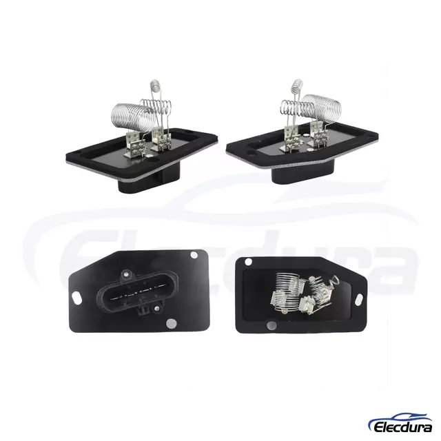 SW11438C Heizgebl&auml;semotor-Widerstand, Aftermarket-Gro&szlig;handelsersatz
