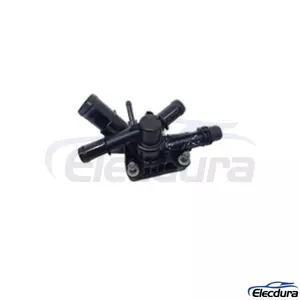 55513502 Termostat chladic&iacute; kapaliny motoru pro GM