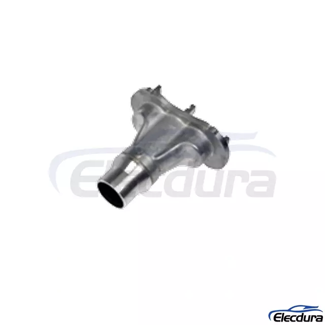 8C3Z-8592-N Termostat płynu chłodzącego silnika do FORD