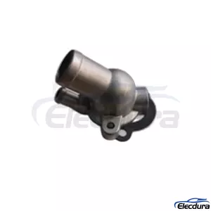 19193830 Motork&uuml;hlmittelthermostat f&uuml;r GM