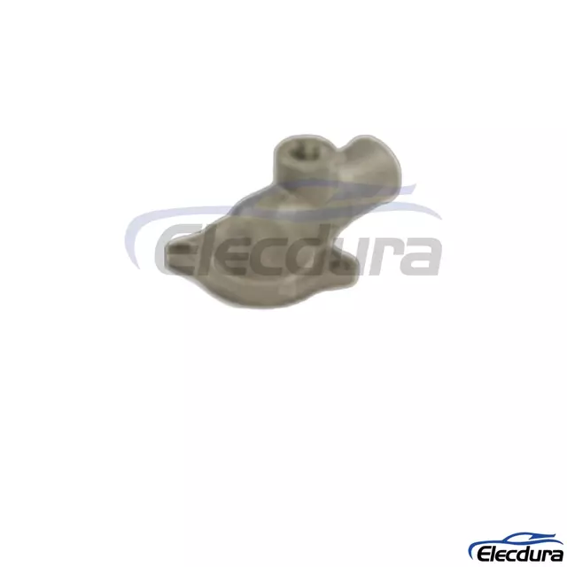 16321-15020 Termostato del liquido di raffreddamento del motore per TOYOTA