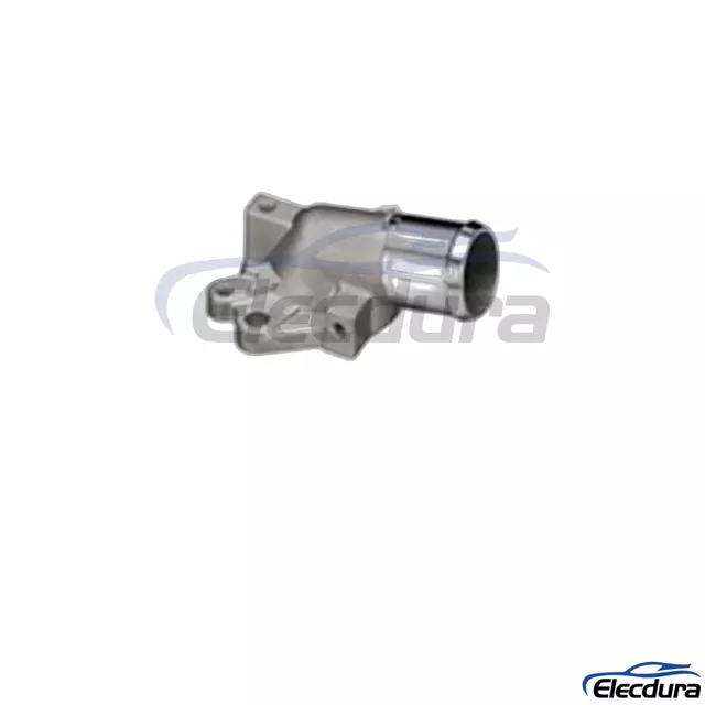 MN149478 Termostat płynu chłodzącego silnika do MITSUBISHI