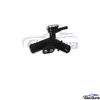 Termostato de refrigerante del motor 16502-0M020 para TOYOTA