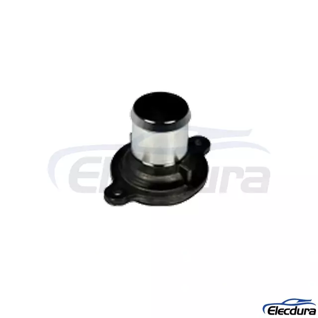 BR3Z-18599-A Motork&uuml;hlmittelthermostat f&uuml;r FORD