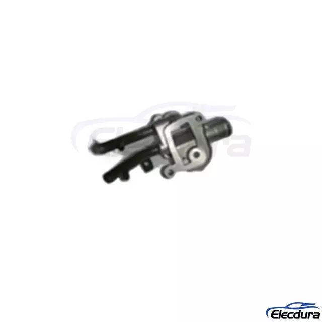 25500-26020 Termostat płynu chłodzącego silnika do HYUNDAI