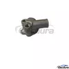 Thermostat de liquide de refroidissement moteur 8-94254601-1 pour ISUZU