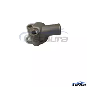 8-94254601-1 Termostat płynu chłodzącego silnika dla ISUZU