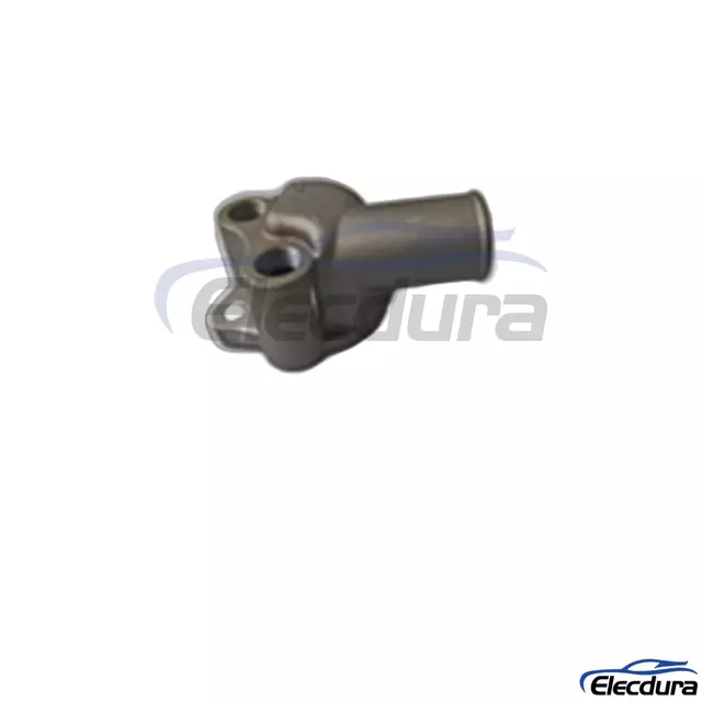 8-94254601-1 Termostat chladic&iacute; kapaliny motoru pro ISUZU
