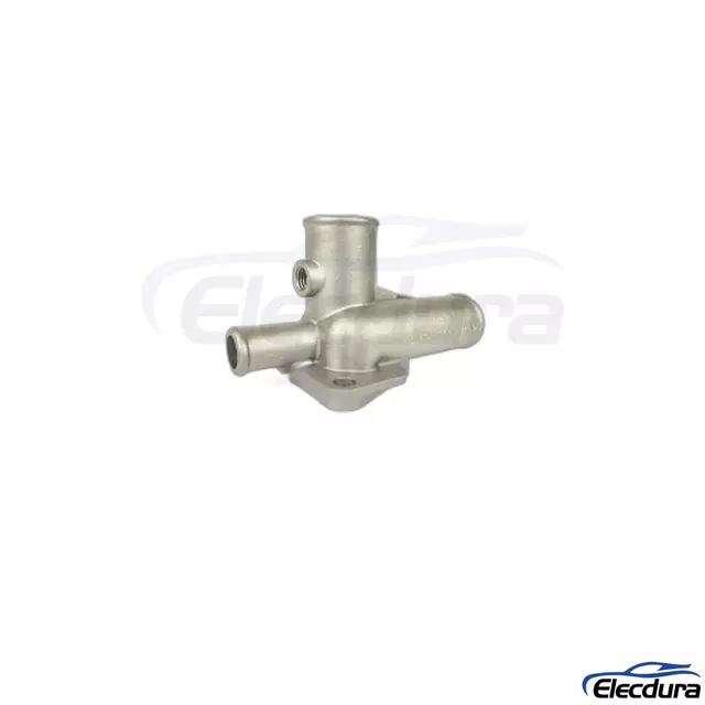 21083-1303014 Motork&uuml;hlmittelthermostat f&uuml;r LADA