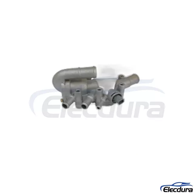M2S6G-8A586-D1C Motork&uuml;hlmittelthermostat f&uuml;r FORD