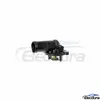 68136754AA Termostat lichid de răcire motor pentru CHRYSLER