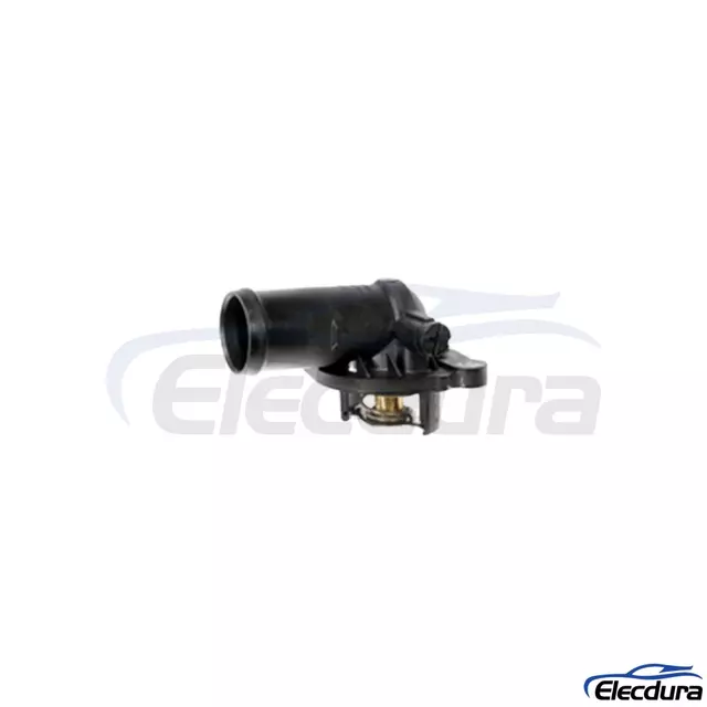 Thermostat de liquide de refroidissement moteur 68136754AA pour CHRYSLER