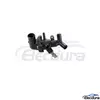 FORD i&ccedil;in BK3Q-8A586-AA Motor Soğutma Suyu Termostatı