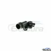 68217305AF Termostat chladic&iacute; kapaliny motoru pro CHRYSLER