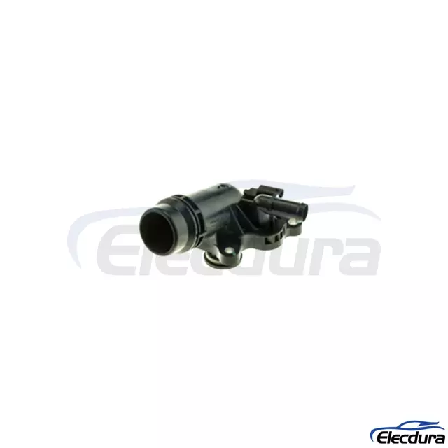 68217305AF Термостат охолоджуючої рідини двигуна CHRYSLER
