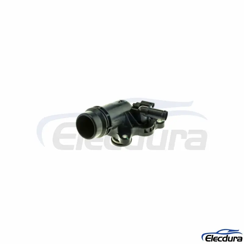 68217305AF Termostat chladic&iacute; kapaliny motoru pro CHRYSLER