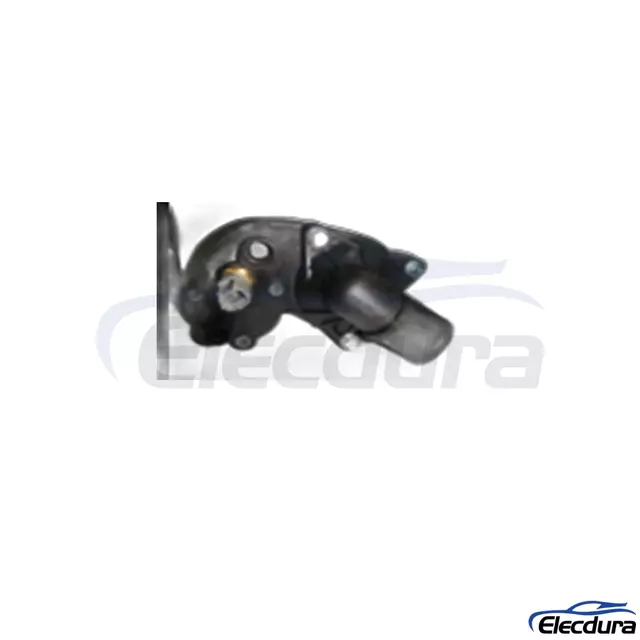 2L5E-9K478-BA Motorkoelvloeistofthermostaat voor FORD