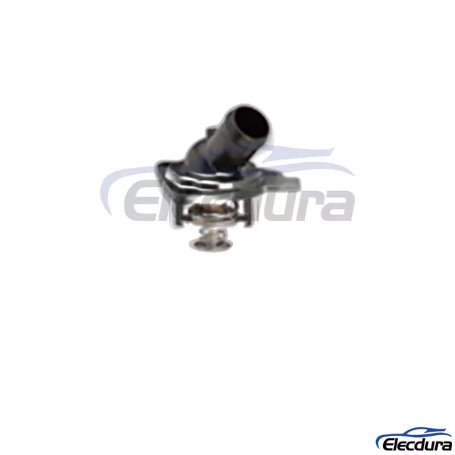19301-RTA-003 HONDA용 엔진 냉각수 온도 조절기