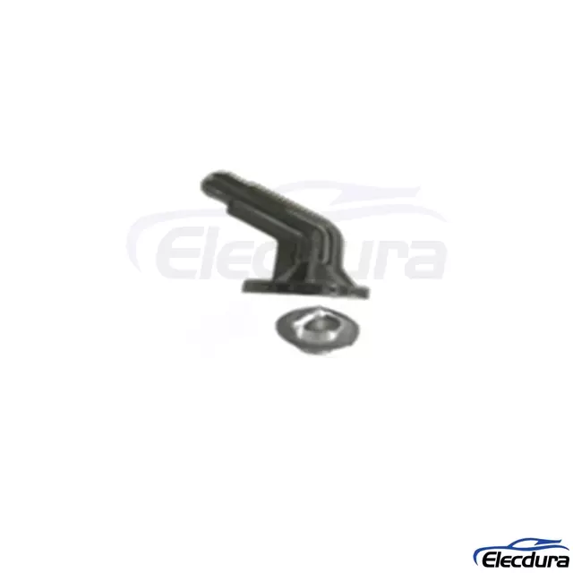 Termostato de refrigera&ccedil;&atilde;o do motor WT403-T02 para HYUNDAI