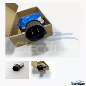 1137328567 Sostituzione all'ingrosso aftermarket del modulo di controllo della ventola di raffreddamento del radiatore Ford