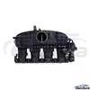06L 133 201 HU Motor sz&iacute;v&oacute;csonk OEM csere ut&aacute;ngy&aacute;rtott
