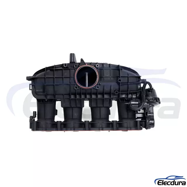 06L 133 201 EN Kolektor dolotowy silnika OEM Wymiana na rynku wt&oacute;rnym
