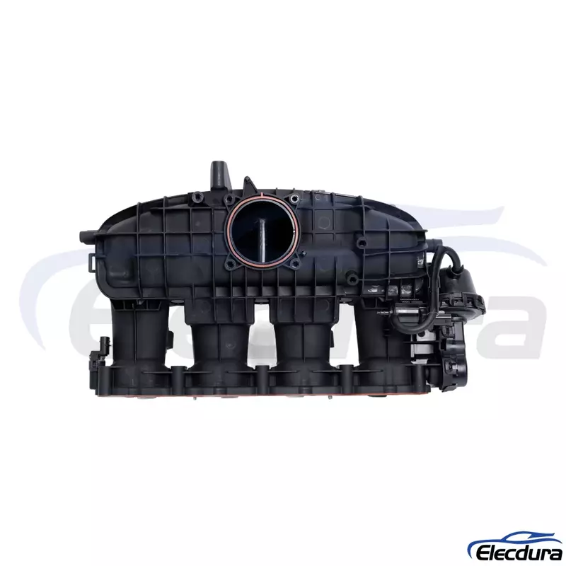 06L 133 201 HU Motor sz&iacute;v&oacute;csonk OEM csere ut&aacute;ngy&aacute;rtott