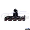 Collecteur d'admission de moteur 03L 129 711 B, remplacement OEM, vente en gros