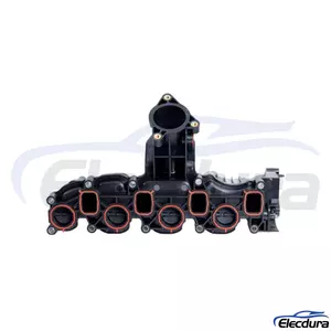 03L 129 711 B Wymiana kolektora dolotowego silnika OEM Sprzedaż hurtowa