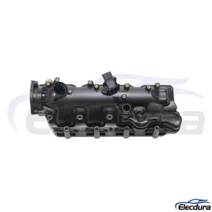 55565592 Colector de admisi&oacute;n del motor OEM Reemplazo del mercado de accesorios