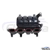 17120-37022 Colectă de admisie a motorului Piese de schimb OEM