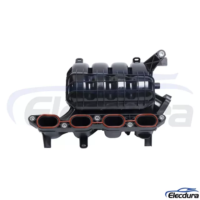 17120-37022 Velkoobchod v&yacute;měny OEM sac&iacute;ho potrub&iacute; motoru