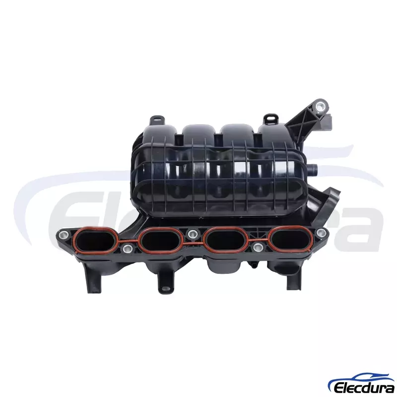 17120-37022 Colectă de admisie a motorului Piese de schimb OEM