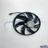 Poprodejn&iacute; ř&iacute;dic&iacute; modul ventil&aacute;toru chlazen&iacute; chladiče 1685000193 pro dod&aacute;vky hromadn&yacute;ch d&iacute;lů