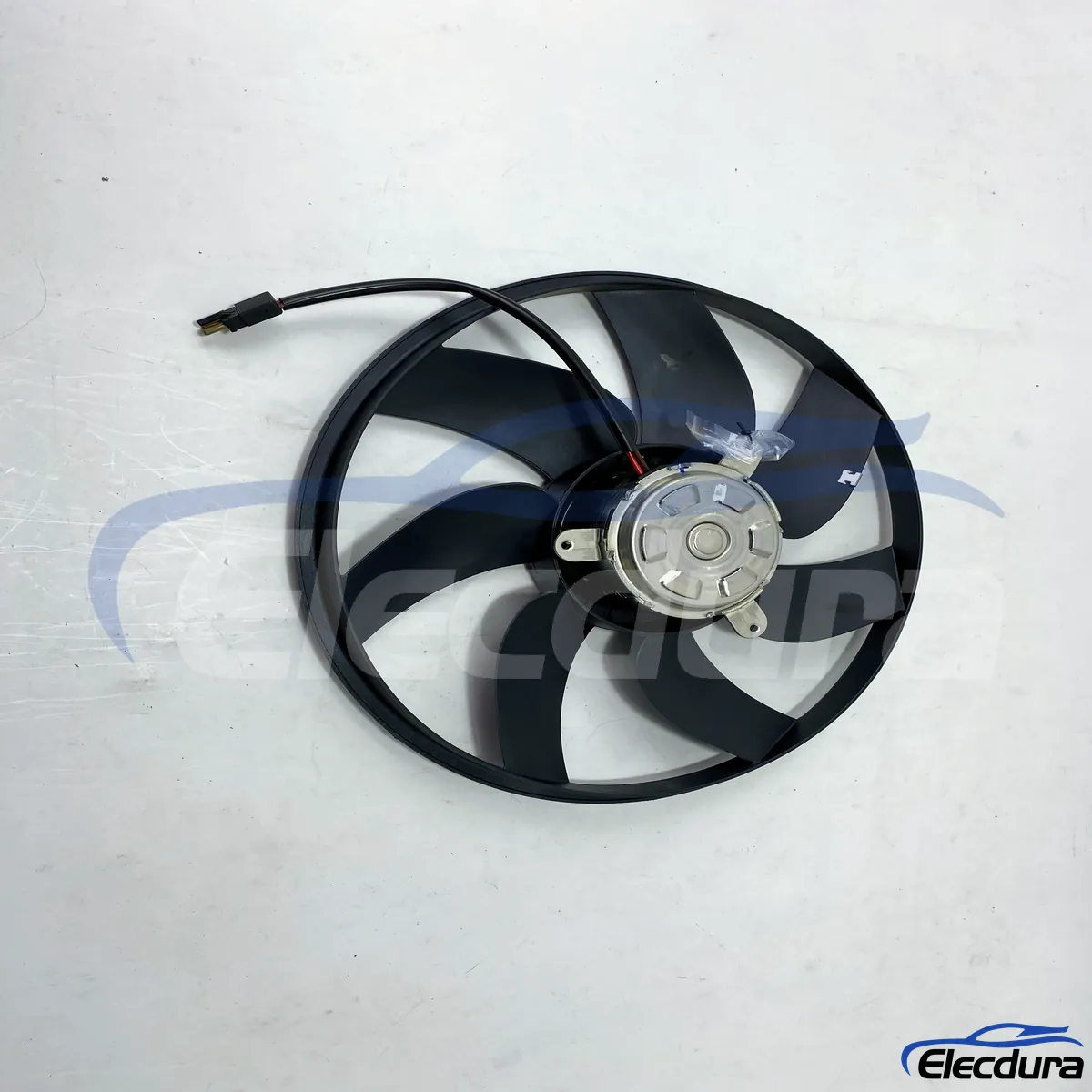 Poprodejn&iacute; ř&iacute;dic&iacute; modul ventil&aacute;toru chlazen&iacute; chladiče 1685000193 pro dod&aacute;vky hromadn&yacute;ch d&iacute;lů