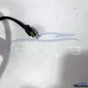 Mercedes-Benz W168, A-Class, Cla v&yacute;měna chladic&iacute;ho ventil&aacute;toru 1685000193 pro distributory