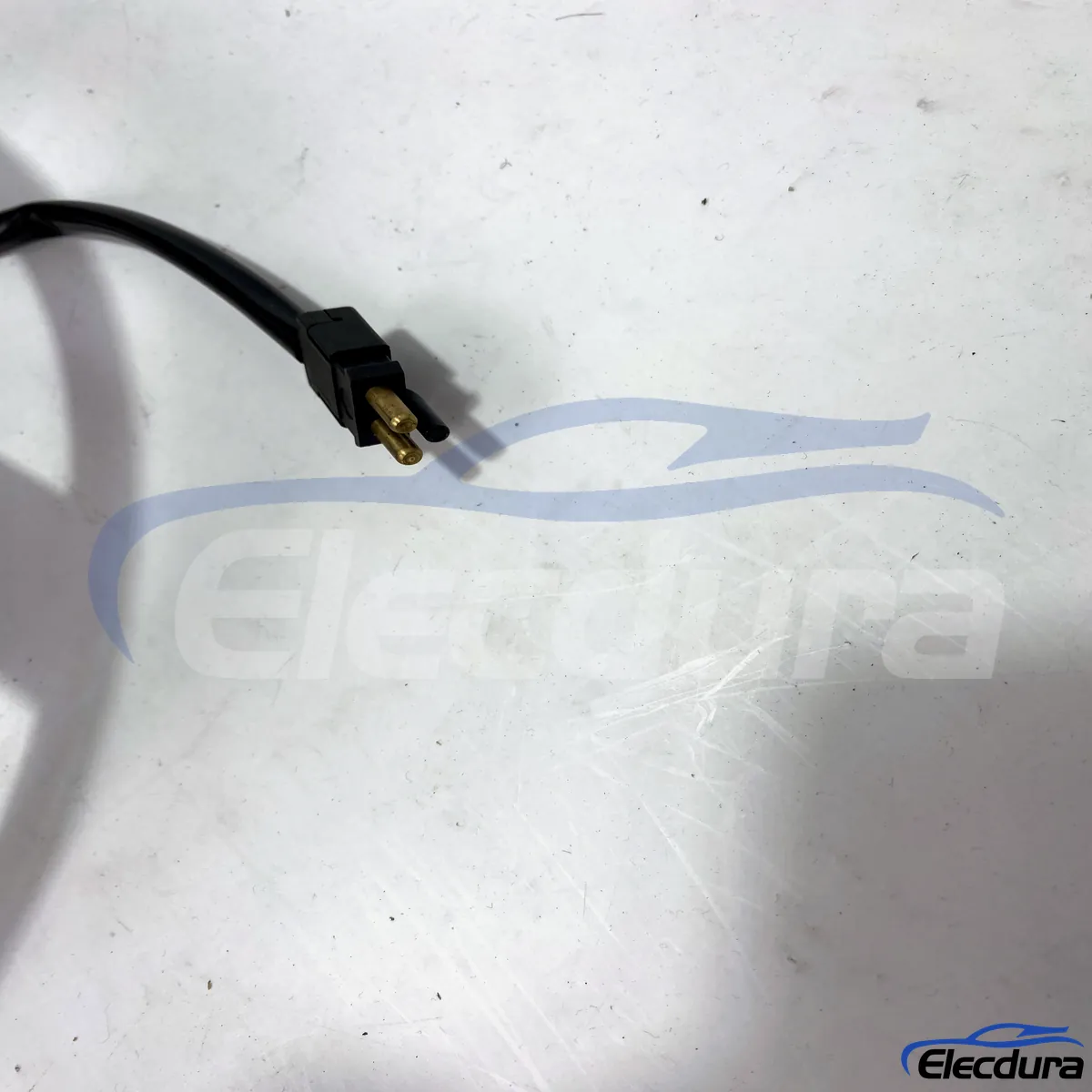 Mercedes-Benz W168, A-Class, Cla v&yacute;měna chladic&iacute;ho ventil&aacute;toru 1685000193 pro distributory
