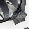 Mercedes-Benz W463, cla reemplazo del ventilador de refrigeraci&oacute;n A4635000293 para distribuidores