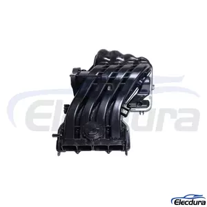 06A 133 203 DC Motor Emme Manifoldu OEM Yedek Toptan Satış