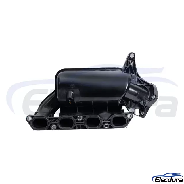 17120-22070 Wymiana kolektora dolotowego silnika OEM — sprzedaż hurtowa