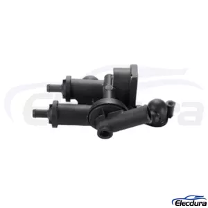 04884568AE Термостат охолоджуючої рідини двигуна Chrysler