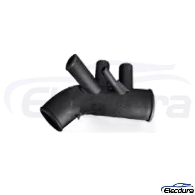 90265615 Motorkoelvloeistofthermostaat voor Chevrolet