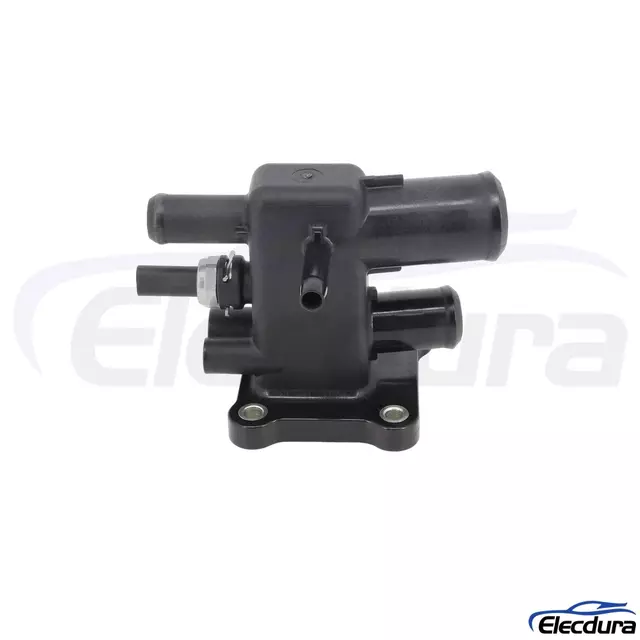 K2GE8K556BB Termostat chladic&iacute; kapaliny motoru pro Ford